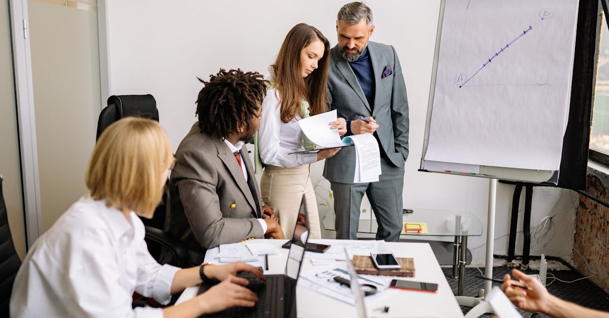 腾讯云国际站实名账号：韶关抖音平台开户电话