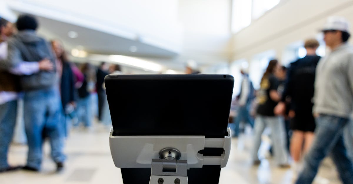 微信老号买卖：浙江代理会计记账服务平台