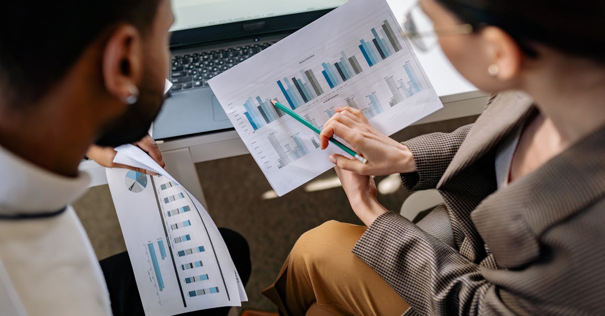 二号站企业营销中的用户转化率优化