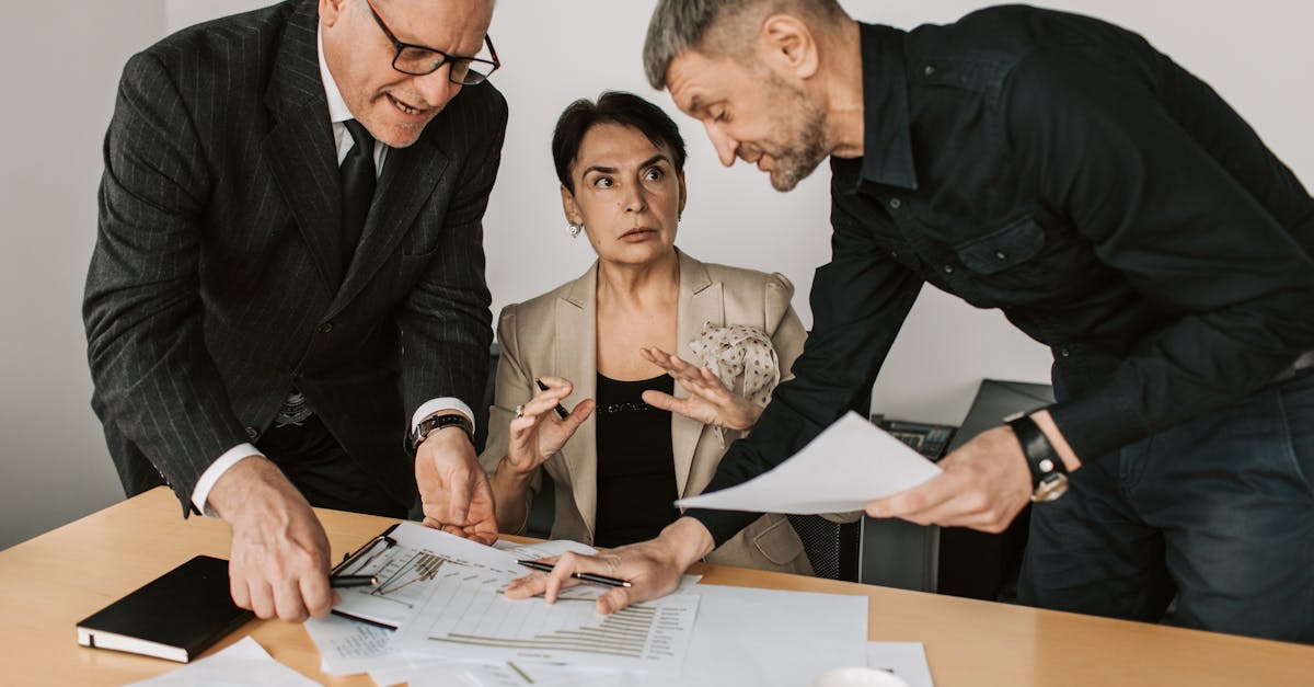 防封电销卡：期货开户平台都有哪些