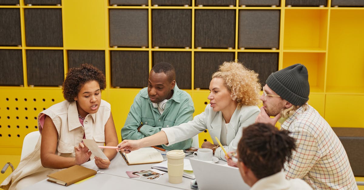 vx账号买卖：耗材加盟代理平台