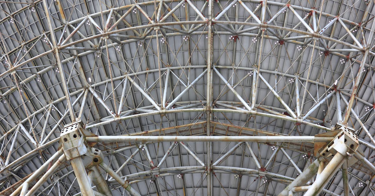 DDOS攻击器|高德车主账号注销后再注册