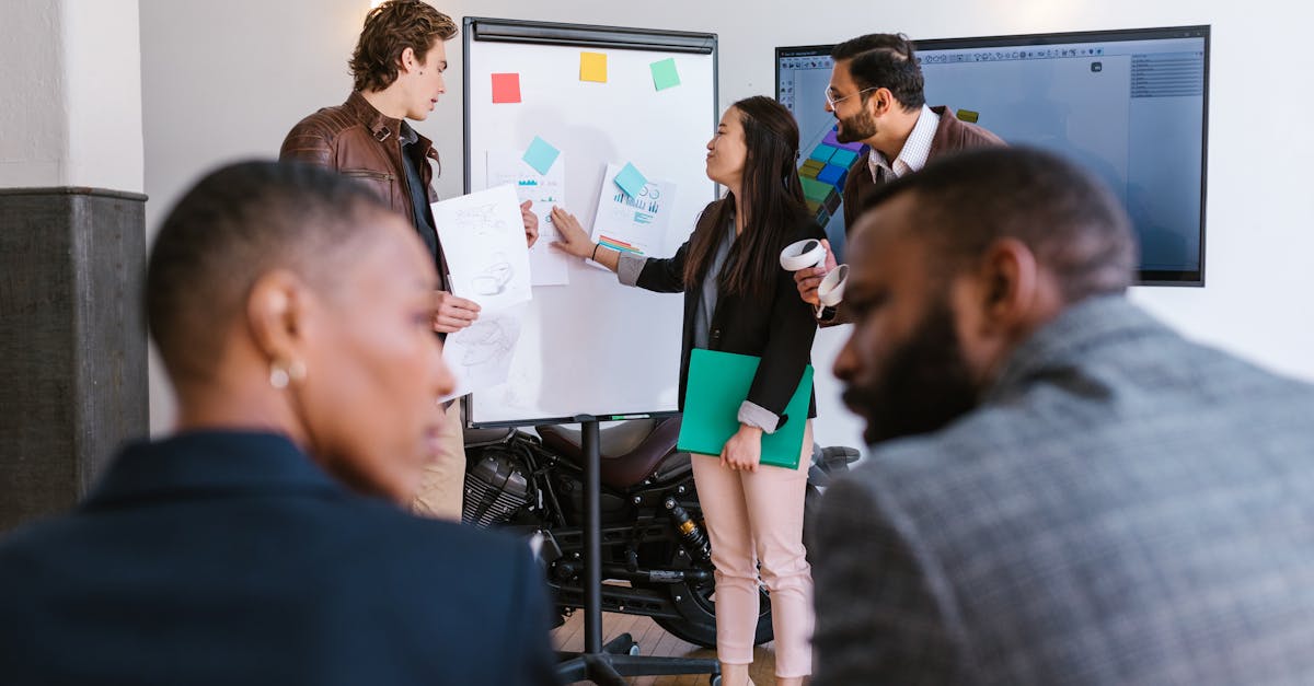 理财账户开户选择哪个平台