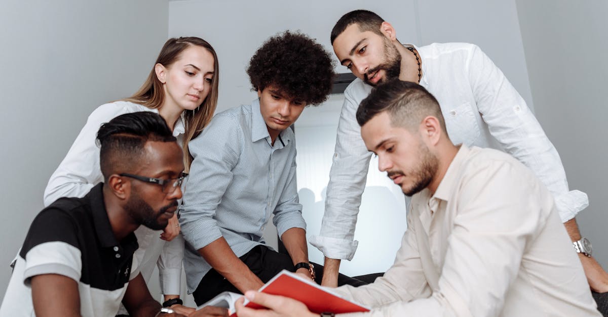 日税香草魔鬼:代理注册香港公司咨询