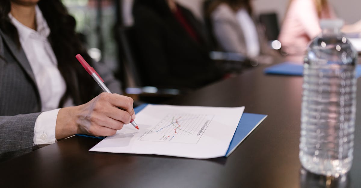 乐鱼团队竞技上海代理注册公司推荐