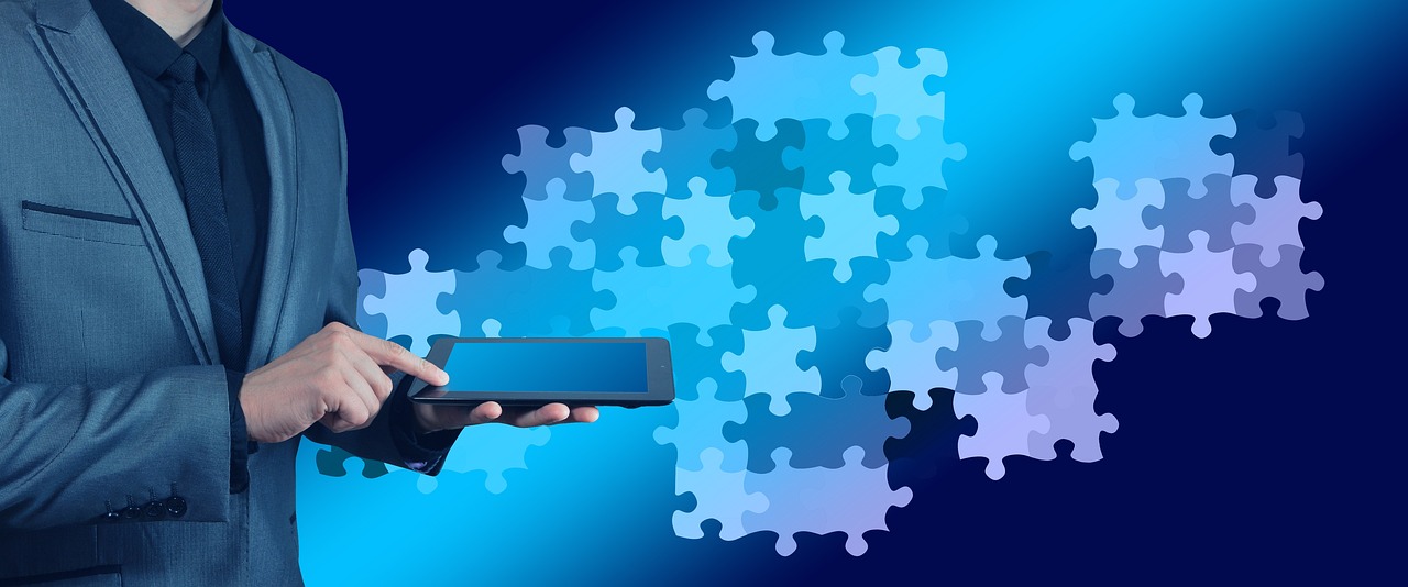 烟草有多害人,严重性分分钟让你跌破眼镜