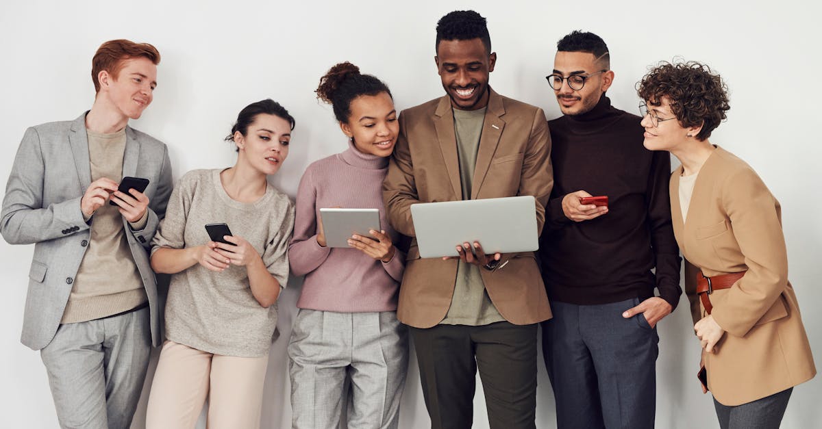 华纳云实名账号：流量卡在智能家居、智慧城市和互联网医疗领域的应用和展望