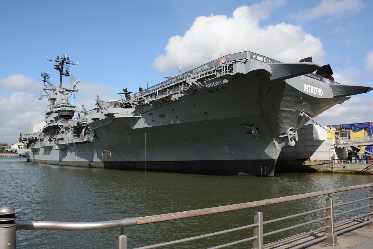 耀世河北省教育考试院app详情下载教程