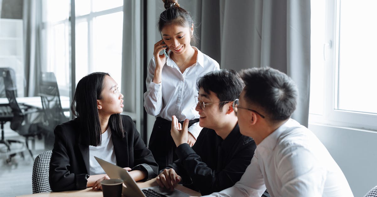 实名认证在“互联网+政务服务”中的创新应用