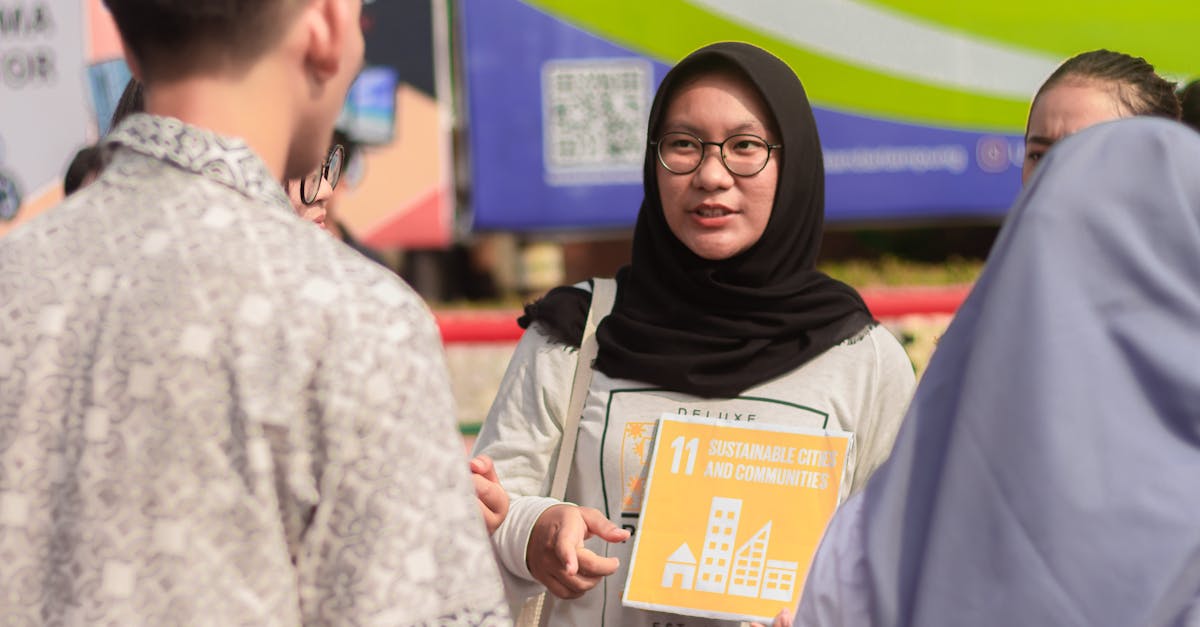 微信号买卖：河北乐天软件开发代理平台