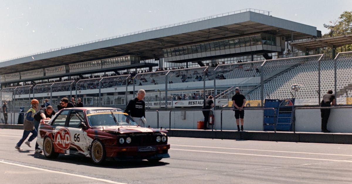 CC在线压力测试|书天堂APP详情下载教程