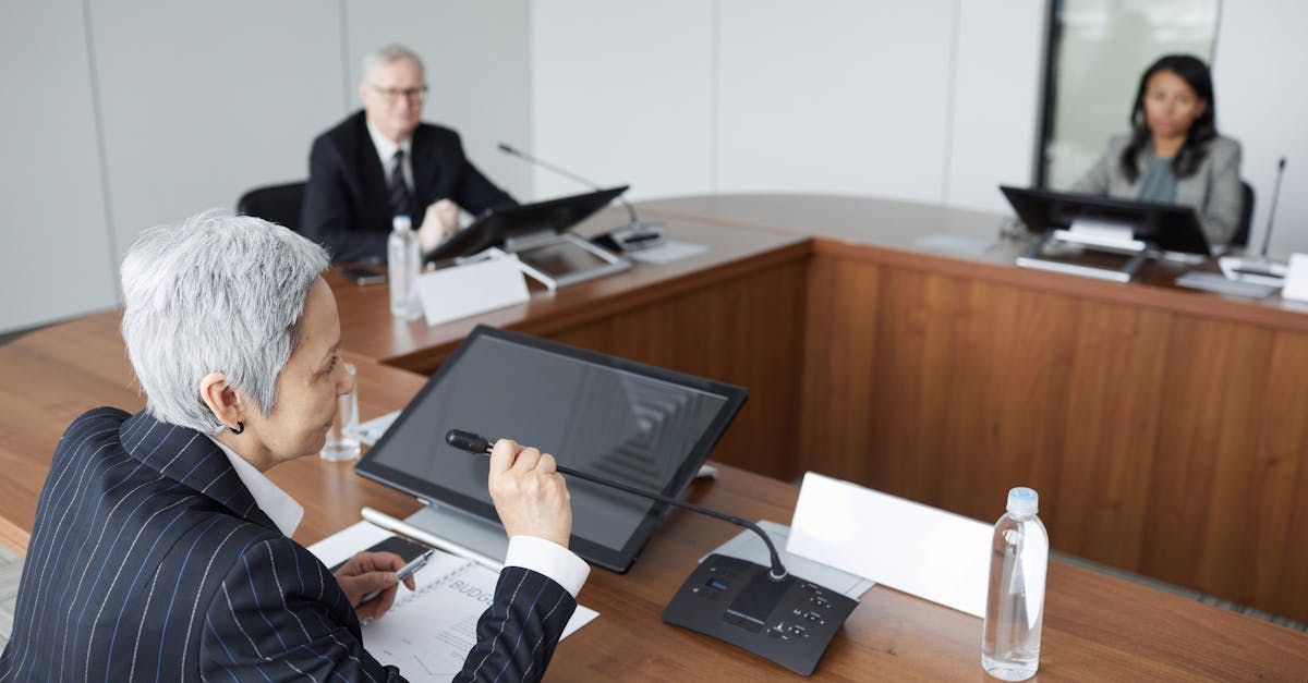 在线DDOS平台攻击|苹果录屏大师app详情下载教程