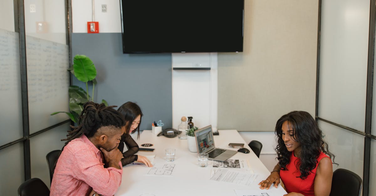 永康注册代理记账