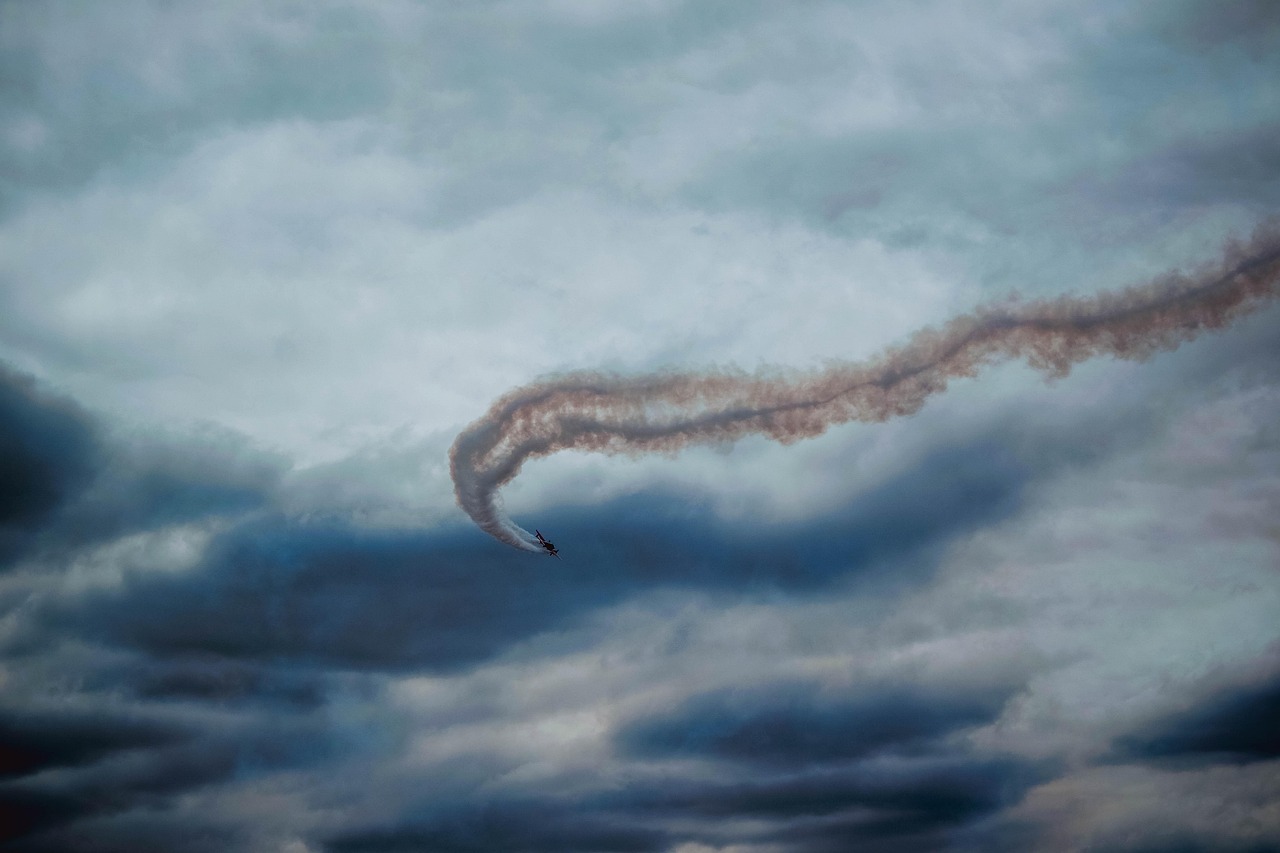 华纳云实名账号:乐清代理记账平台哪个好