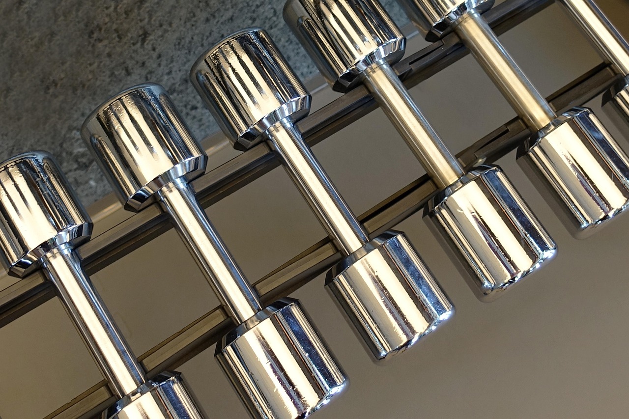 实名微信号买卖:贵州小说平台代理