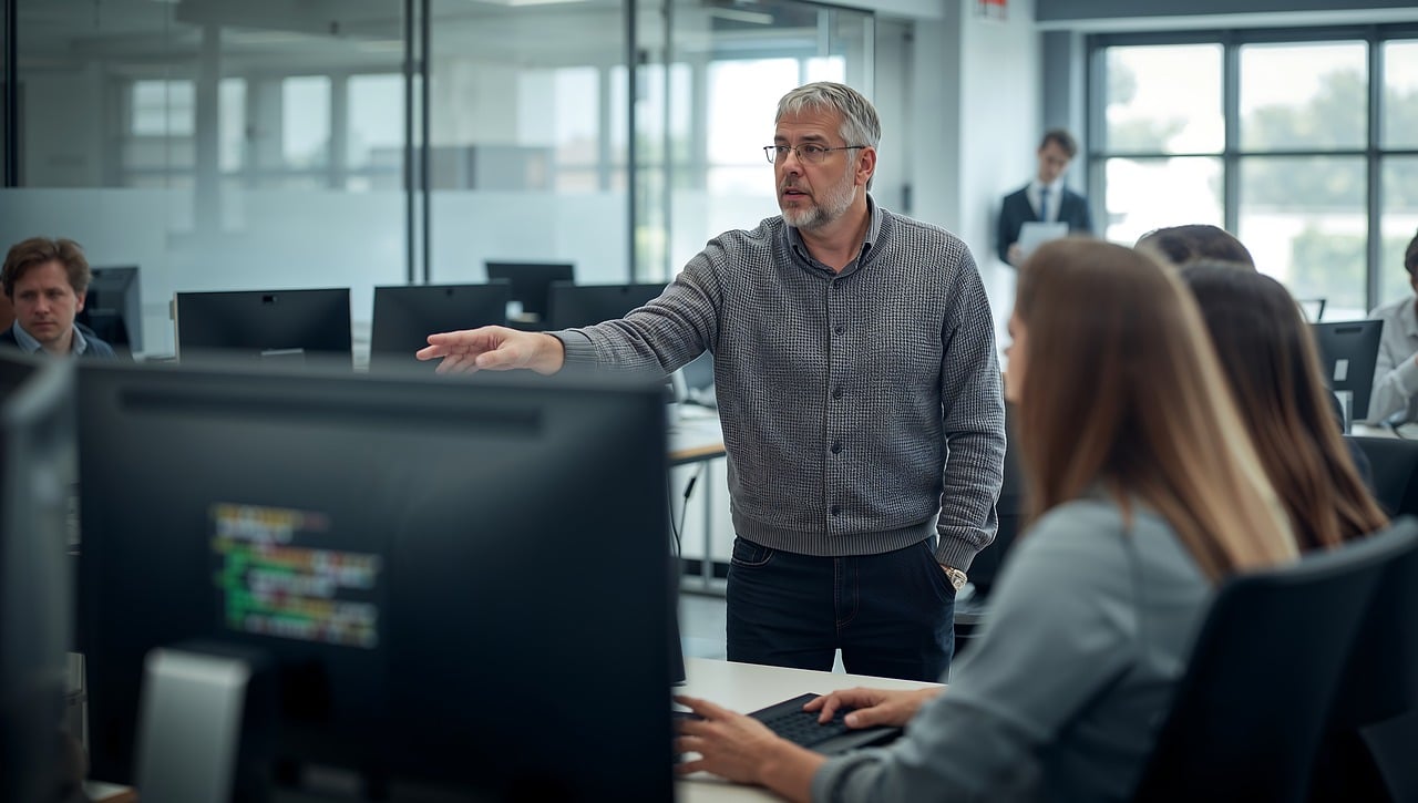 极其危险的黑市交易,技术支持带来的安全威胁