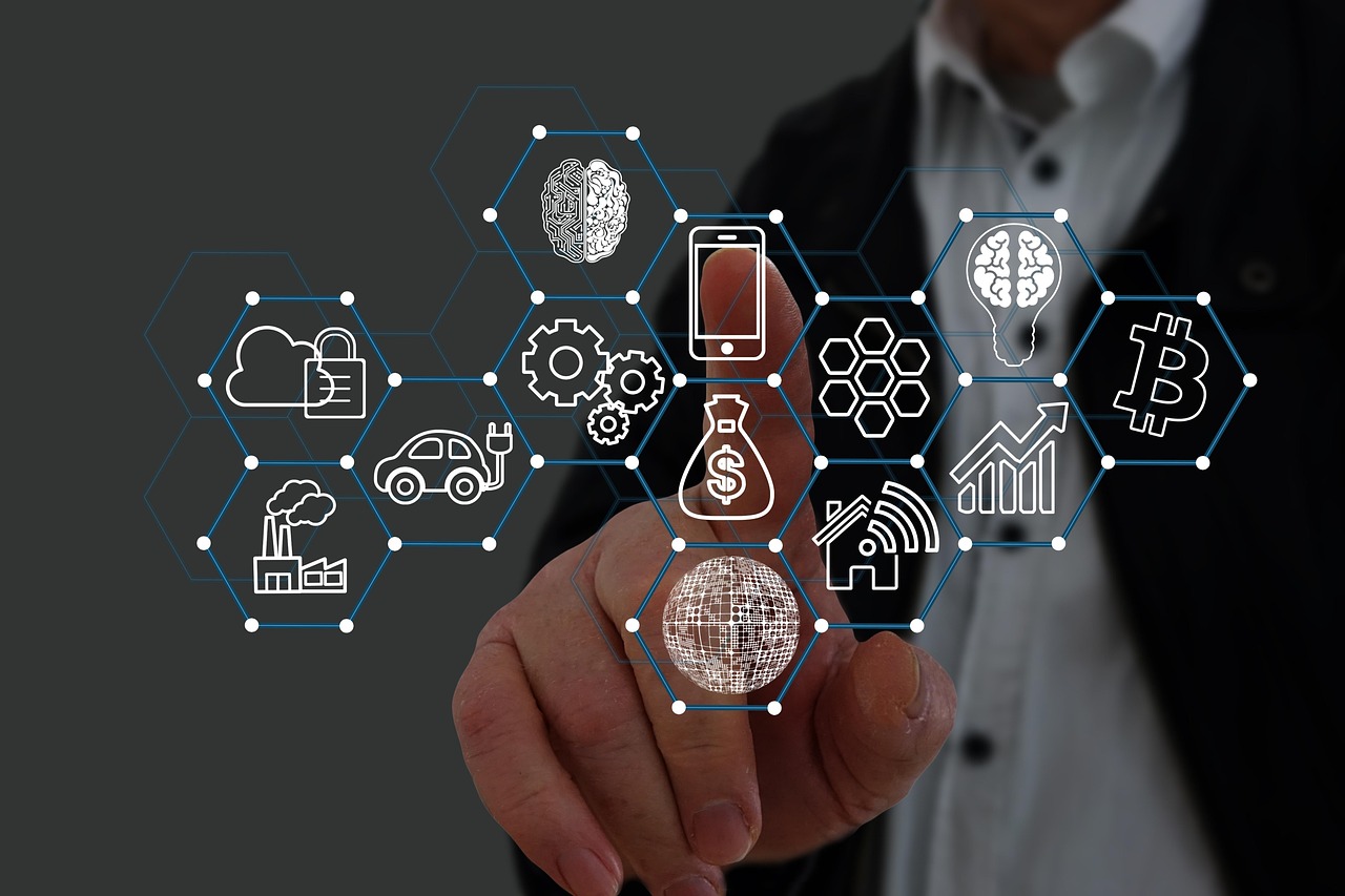 Mond梦都葡萄：vcu购买平台