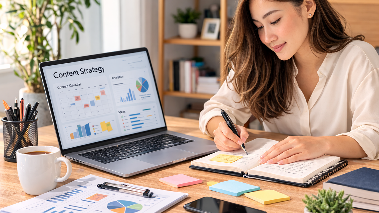 方盒万宝路柑橘爆珠:玉环会计代理记账平台排名