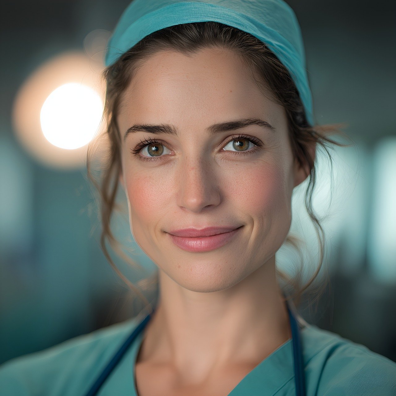 聚名网实名账号：临海注册公司代理记账流程