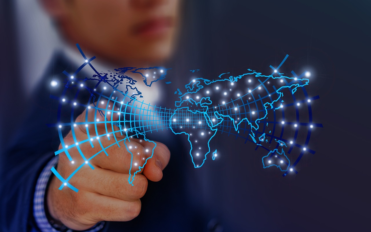 金洋517直播软件app详情下载教程