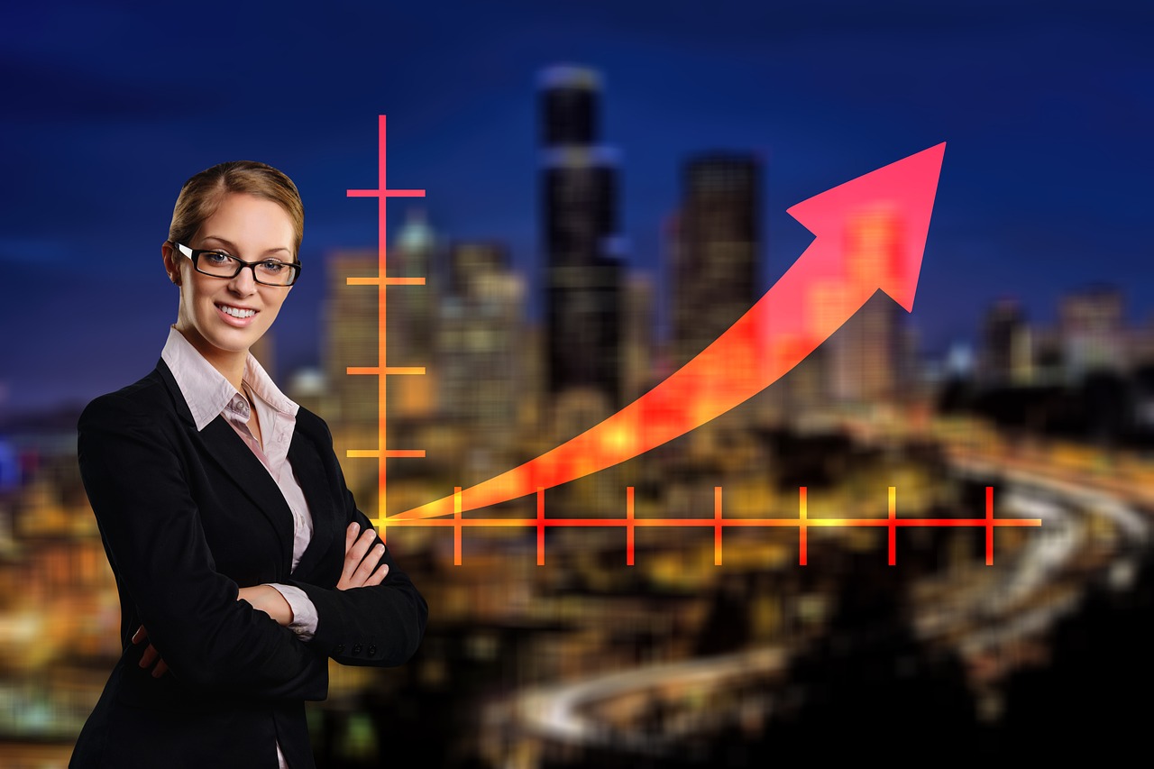 迪信通实名账号：瑞金公司注册代理