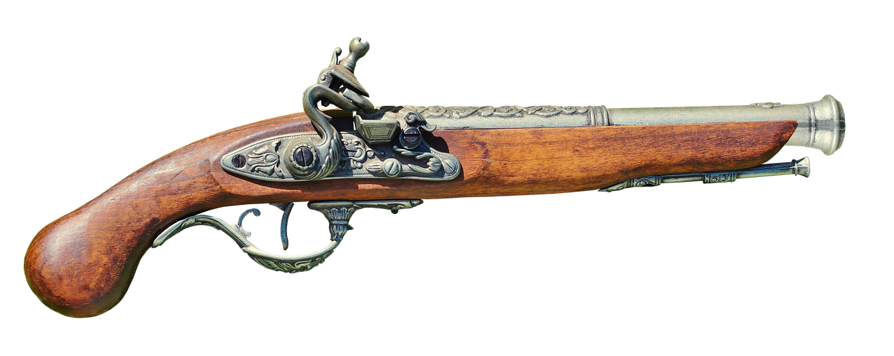 香烟成瘾如何影响家庭及环境